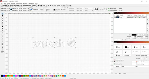 Lasergravursoftware.webp